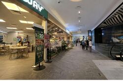 Breadtalk (D19), Shop House #554263251